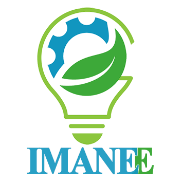 IMANEE